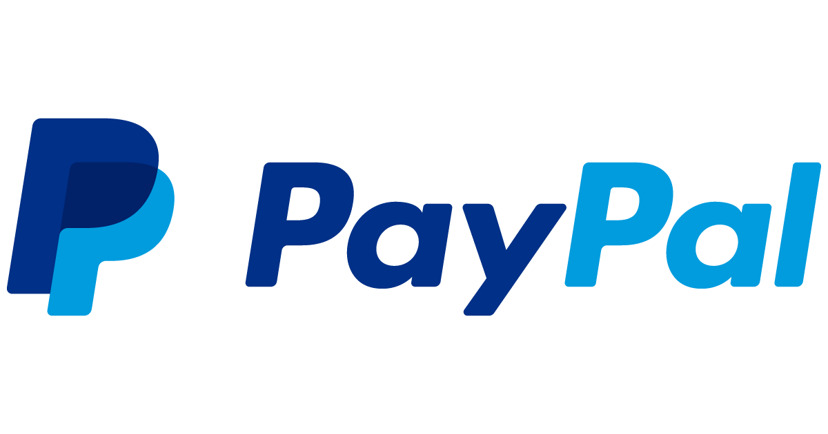 PayPal Pte. Ltd. | WordCamp Tokyo 2017