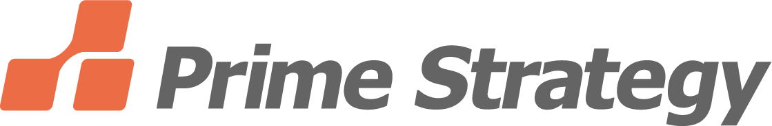 prime strategy logo