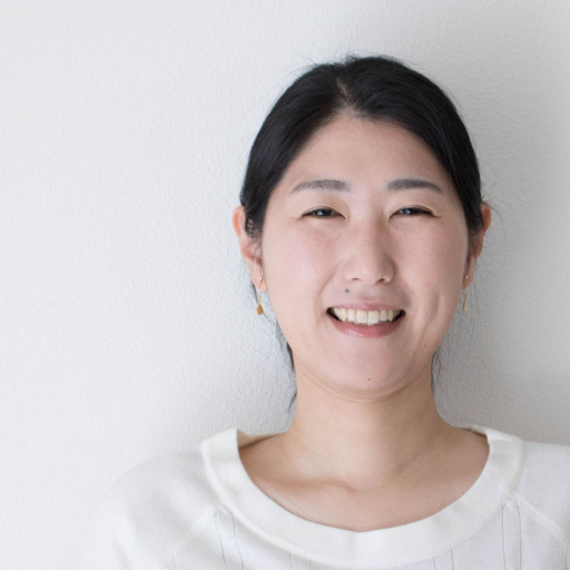 村上 直子 | WordCamp Tokyo 2023